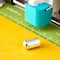 Cricut® Fine Debossing Tip